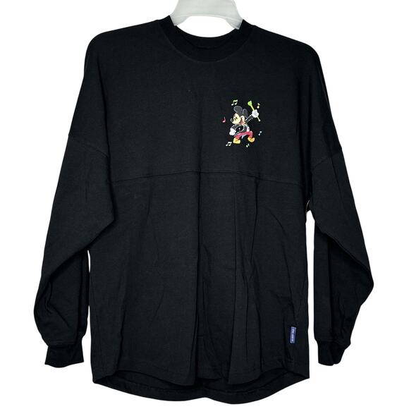 Disney 2022 Main Street Electrical Parade 50th Spirit Jersey size M and Magnets - Picture 3 of 10